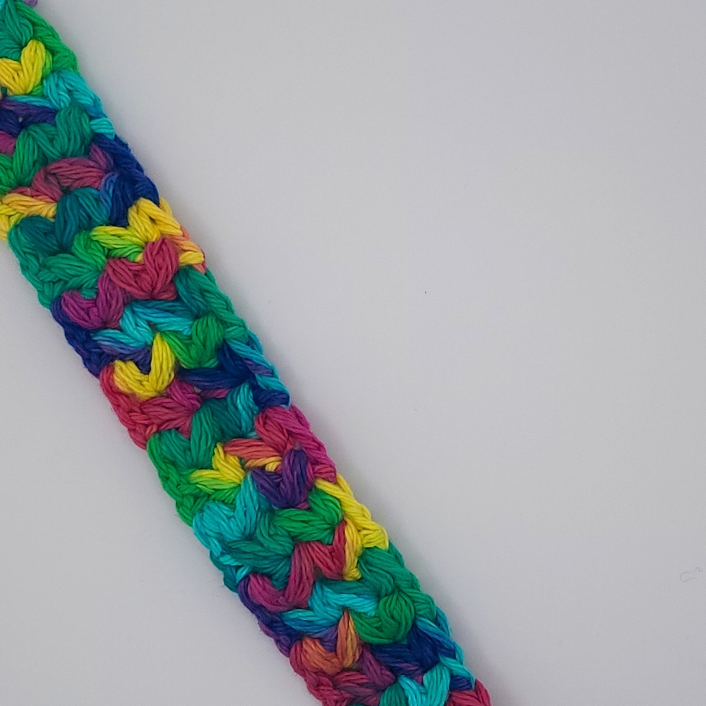 Pacifier Clip - Picture 2 of 2